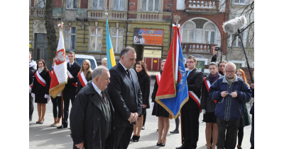 Polak, Węgier dwa bratanki...