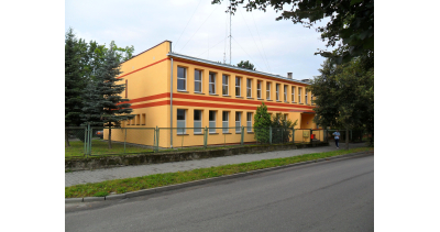 Zespół Zakładów Opieki Zdrowotnej w Dobrym Mieście