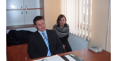 Działanie punktu RPO zawieszone