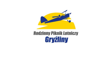 Piknik Lotniczy w Gryźlinach z nominacją do &bdquo;Lotniczych Orł&oacute;w&rdquo;!