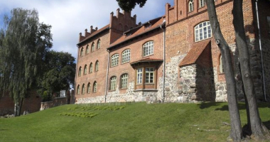 Dzień Otwarty Funduszy Europejskich w powiecie