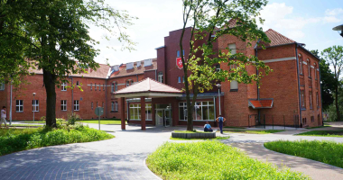 Zapraszamy na &oacute;smą Napoleoniadę w Jonkowie