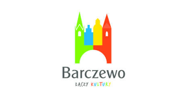 Barczewo Biega 2014