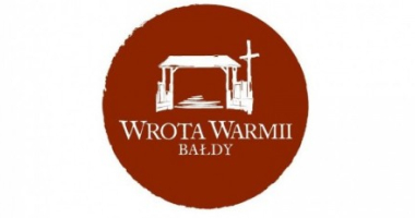 VII Kiermas Warmiński - program