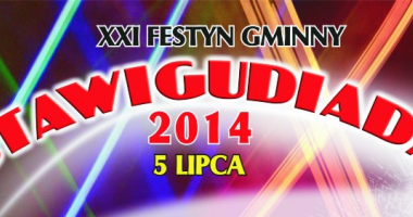 Stawigudiada z gwiazdami