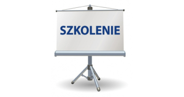 Zbi&oacute;rki publiczne - szkolenie