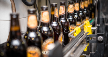 Warmiaku, do warzenia!