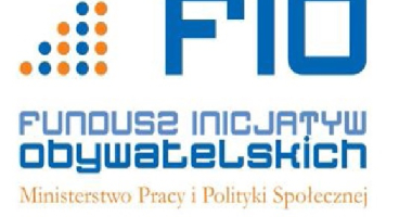 Spotkanie dotyczące mikrodotacji FIO