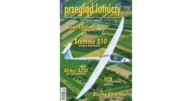 Media o Pikniku Lotniczym