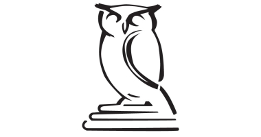 Stypendia na rok 2014/ 2015