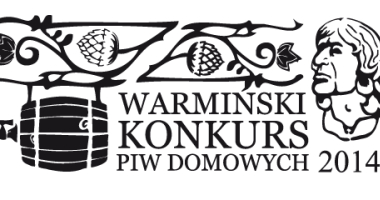 Wielki finał II WKPD