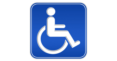 Karty parkingowe - zmiany