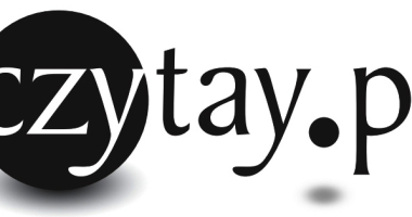 Narodowe Czytanie w Powiecie Olsztyńskim