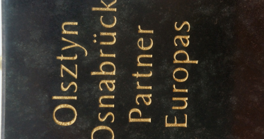 Niemieckie kobiety wiejskie w Starostwie