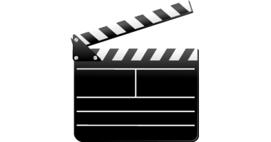 10 lat w UE - konkurs filmowy