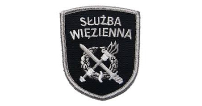 Turniej o puchar szefa służby więziennej
