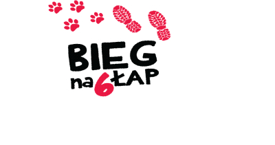 Europejski Tydzień Ruchu w Tomarynach