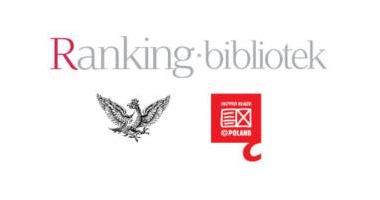 Biblioteka w Świątkach jest najlepsza