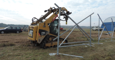 Prąd ze światła coraz bliżej