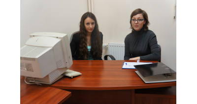 Porady prawne w Starostwie