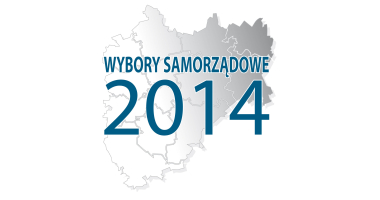 Znamy nowych radnych