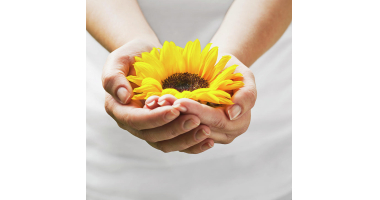 Dzień pracownika socjalnego