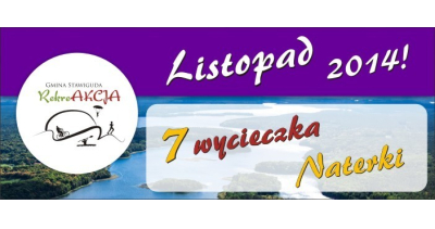 Wycieczka po polu golfowym