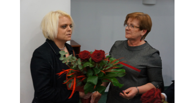 I sesja Rady Powiatu 2014-2018