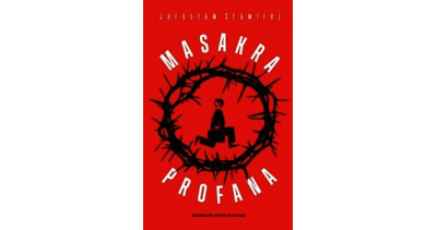 Dyskusyjny Klub Książki w Dobrym Mieście