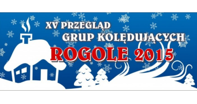ROGOLE w Stawigudzie