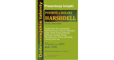 Dobromiejskie talenty