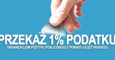 Ci, co pomagają, teraz liczą na wsparcie