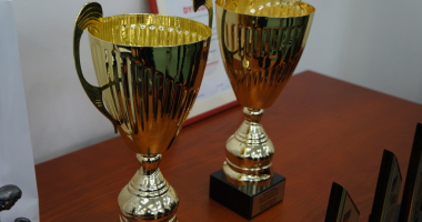 Rusza plebiscyt na Sportowca Roku