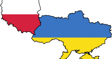 Pom&oacute;ż Polakom z Ukrainy