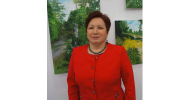 Poszukiwany cukiernik i kierowca