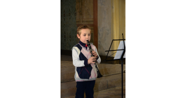 Warsztaty dla pretendent&oacute;w do sieci Cittaslow