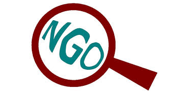 Zgłoszenia do Komitetu Monitorującego RPO