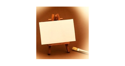 Pejzaże Warmii - wystawa