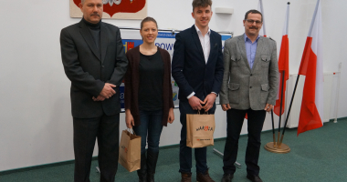 Nie miała sobie r&oacute;wnych