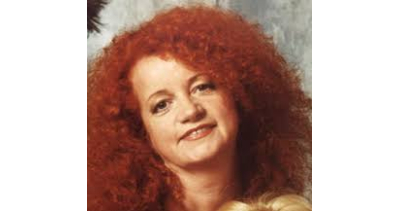 Recital Krystyny Świąteckiej