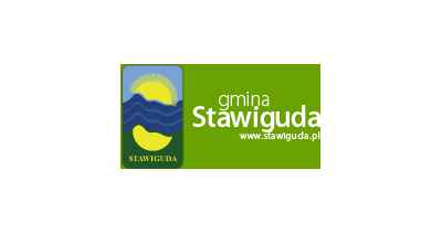 Nowy Punkt Obsługi Klienta