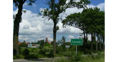 Nowa władza – nowe godziny urzędowania