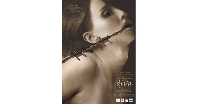 Monodram w Dobrym Mieście