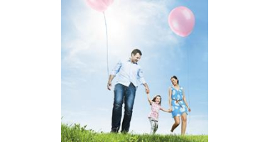 Nie pozw&oacute;l odlecieć szczęściu!