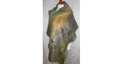 Czwartkowe Spotkania ze Sztuką