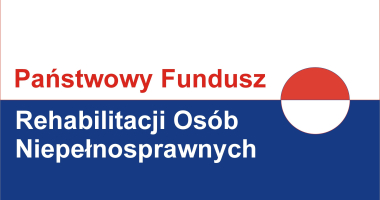 Zł&oacute;ż wniosek, eliminuj bariery