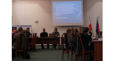 Uzależnieni od sieci