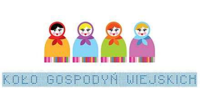 Spotkanie Koła Gospodyń Wiejskich