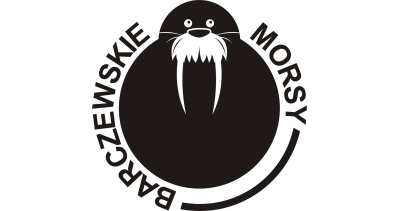 Zakończenie sezonu Barczewskich Morsów