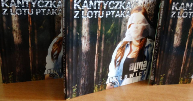 Dobromiejska kantyczka